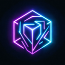 VoidBox logo
