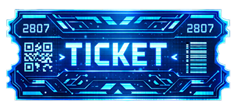 Tickets