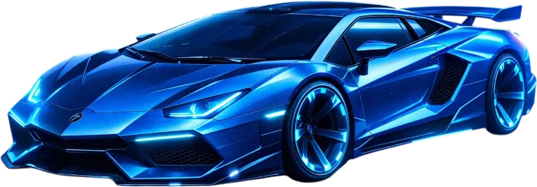 Cyber Speed