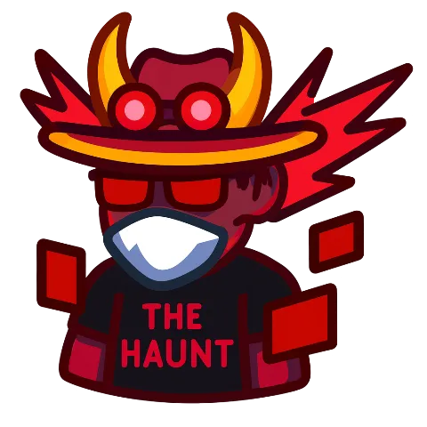 Hacker